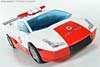 Transformers Henkei Alert (Red Alert)  - Image #18 of 135