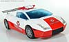 Transformers Henkei Alert (Red Alert)  - Image #19 of 135