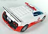 Transformers Henkei Alert (Red Alert)  - Image #21 of 135