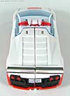 Transformers Henkei Alert (Red Alert)  - Image #22 of 135