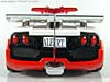 Transformers Henkei Alert (Red Alert)  - Image #23 of 135