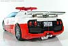 Transformers Henkei Alert (Red Alert)  - Image #24 of 135