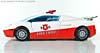 Transformers Henkei Alert (Red Alert)  - Image #25 of 135