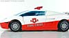 Transformers Henkei Alert (Red Alert)  - Image #26 of 135