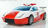 Transformers Henkei Alert (Red Alert)  - Image #28 of 135