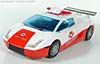 Transformers Henkei Alert (Red Alert)  - Image #29 of 135