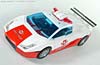Transformers Henkei Alert (Red Alert)  - Image #30 of 135