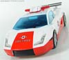 Transformers Henkei Alert (Red Alert)  - Image #31 of 135
