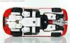Transformers Henkei Alert (Red Alert)  - Image #32 of 135