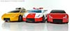 Transformers Henkei Alert (Red Alert)  - Image #33 of 135