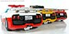 Transformers Henkei Alert (Red Alert)  - Image #40 of 135