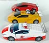 Transformers Henkei Alert (Red Alert)  - Image #41 of 135
