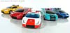 Transformers Henkei Alert (Red Alert)  - Image #46 of 135