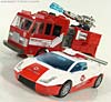 Transformers Henkei Alert (Red Alert)  - Image #49 of 135