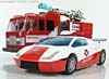 Transformers Henkei Alert (Red Alert)  - Image #50 of 135