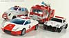 Transformers Henkei Alert (Red Alert)  - Image #53 of 135