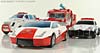 Transformers Henkei Alert (Red Alert)  - Image #54 of 135