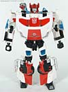 Transformers Henkei Alert (Red Alert)  - Image #57 of 135