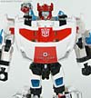 Transformers Henkei Alert (Red Alert)  - Image #58 of 135