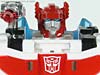 Transformers Henkei Alert (Red Alert)  - Image #59 of 135