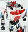 Transformers Henkei Alert (Red Alert)  - Image #60 of 135