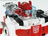 Transformers Henkei Alert (Red Alert)  - Image #61 of 135
