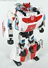 Transformers Henkei Alert (Red Alert)  - Image #62 of 135