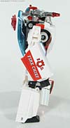 Transformers Henkei Alert (Red Alert)  - Image #63 of 135