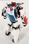 Transformers Henkei Alert (Red Alert)  - Image #64 of 135