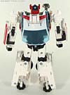 Transformers Henkei Alert (Red Alert)  - Image #65 of 135