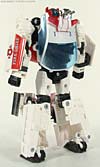 Transformers Henkei Alert (Red Alert)  - Image #66 of 135
