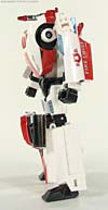 Transformers Henkei Alert (Red Alert)  - Image #67 of 135