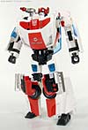 Transformers Henkei Alert (Red Alert)  - Image #68 of 135