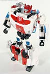 Transformers Henkei Alert (Red Alert)  - Image #69 of 135