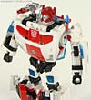 Transformers Henkei Alert (Red Alert)  - Image #70 of 135