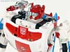 Transformers Henkei Alert (Red Alert)  - Image #71 of 135
