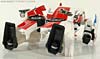 Transformers Henkei Alert (Red Alert)  - Image #72 of 135