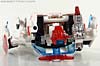 Transformers Henkei Alert (Red Alert)  - Image #73 of 135