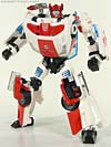 Transformers Henkei Alert (Red Alert)  - Image #74 of 135