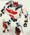 Transformers Henkei Alert (Red Alert)  - Image #75 of 135