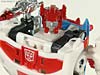 Transformers Henkei Alert (Red Alert)  - Image #76 of 135