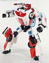 Transformers Henkei Alert (Red Alert)  - Image #77 of 135