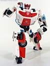 Transformers Henkei Alert (Red Alert)  - Image #78 of 135