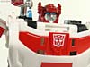 Transformers Henkei Alert (Red Alert)  - Image #80 of 135