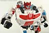 Transformers Henkei Alert (Red Alert)  - Image #81 of 135