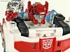 Transformers News: Seibertron.com Twincast / Podcast Episode 9: End of the Year Review Special Image