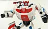 Transformers Henkei Alert (Red Alert)  - Image #83 of 135