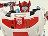 Transformers Henkei Alert (Red Alert)  - Image #84 of 135