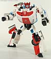 Transformers Henkei Alert (Red Alert)  - Image #85 of 135