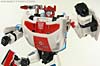 Transformers Henkei Alert (Red Alert)  - Image #86 of 135